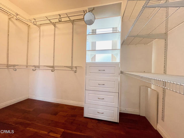 Detail Gallery Image 24 of 36 For 1220 Llama Ct, Ventura,  CA 93003 - 3 Beds | 1/1 Baths