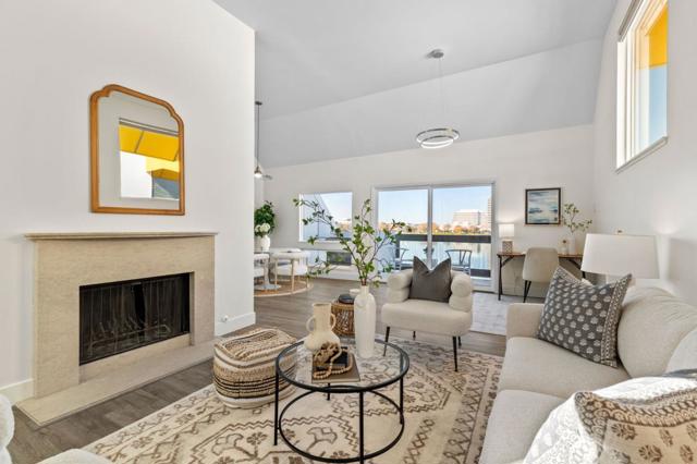 614 Portofino Lane, Foster City CA: https://media.crmls.org/mediaz/28b2124c-368d-435e-8eee-9e988573533e.jpg