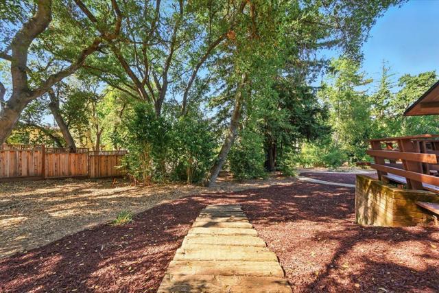 14582 Horseshoe Court, Saratoga CA: https://media.crmls.org/mediaz/28b21f85-2650-410b-bd7a-cccb20f9c4a3.jpg