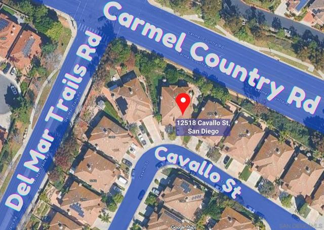 12518 Cavallo St, San Diego CA: https://media.crmls.org/mediaz/28b26309-f7e4-4ad7-87f7-3ea2d7dd1ffc.jpg