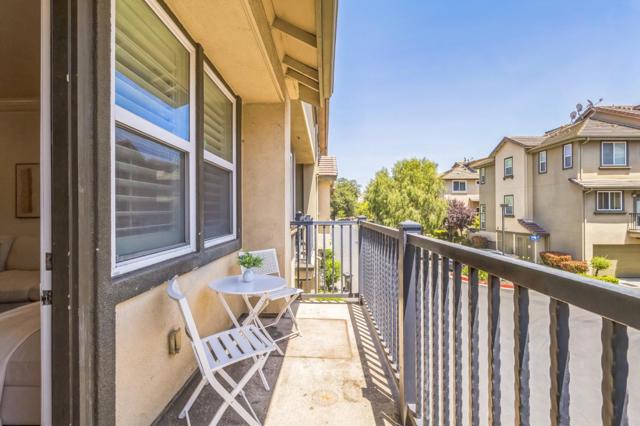 1156 Mckay Drive, San Jose CA: https://media.crmls.org/mediaz/28b2712c-22bc-461f-963e-fd697def16d6.jpg