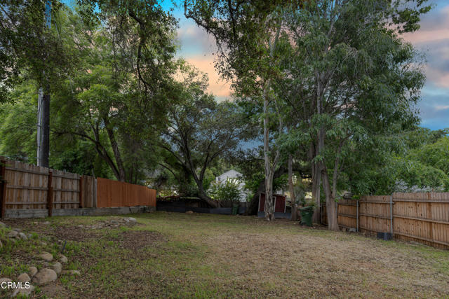 Detail Gallery Image 29 of 38 For 232 Prospect St, Oak View,  CA 93022 - 3 Beds | 2 Baths