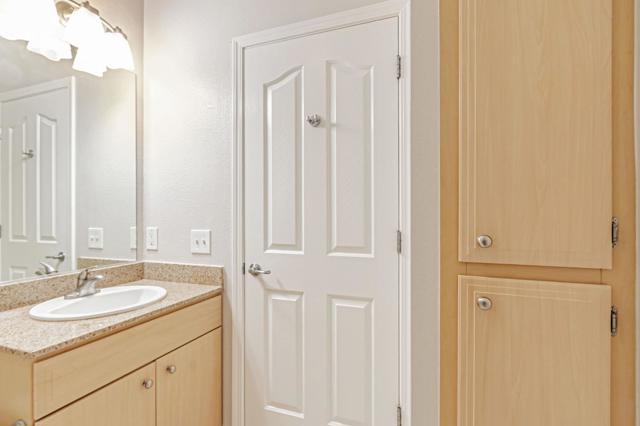 801 S Winchester Boulevard, San Jose CA: https://media.crmls.org/mediaz/28b2ad77-2bdc-429e-8a5f-6faca870e133.jpg