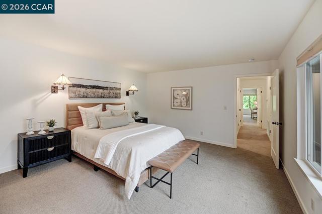 Image 42 of 58 For 925 Terra California Dr  6