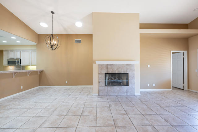 Image 3 of 34 For 45752 Big Canyon Street
