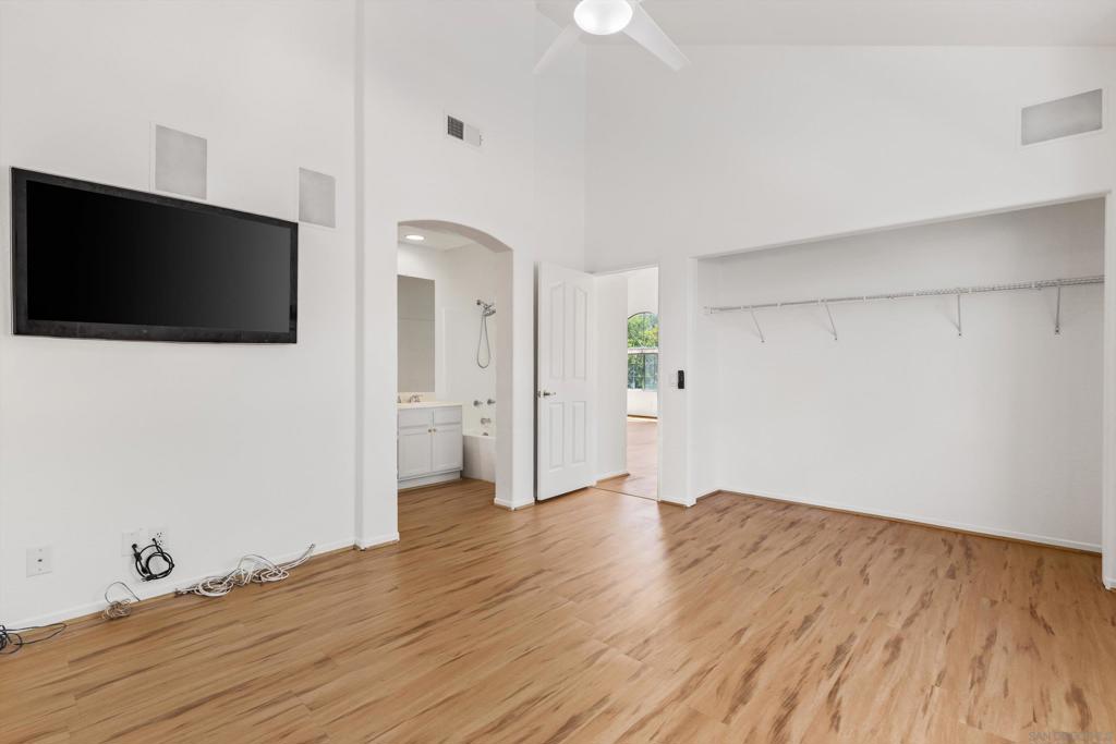 1874 Matin Cir - photo 14
