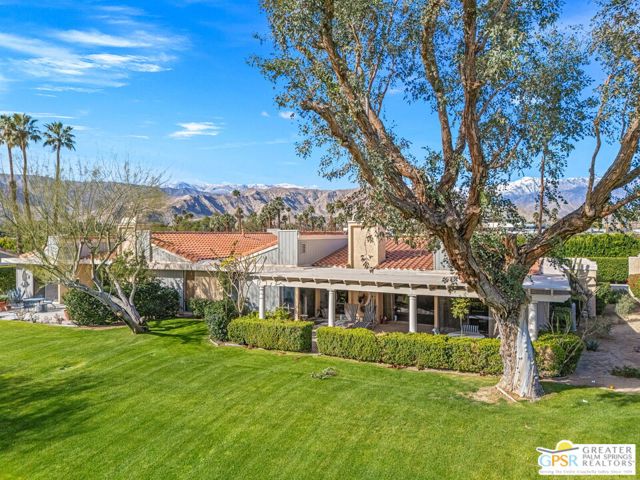 Image 2 of 30 For 39587 Bedford Drive