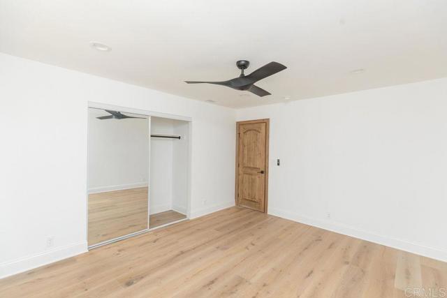 Image 32 of 72 For 2140 Warmlands Avenue