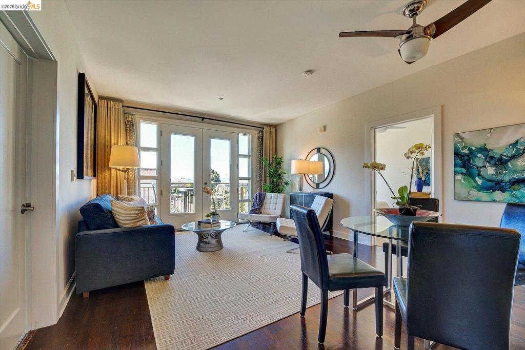 585 9th ST #UNIT 535