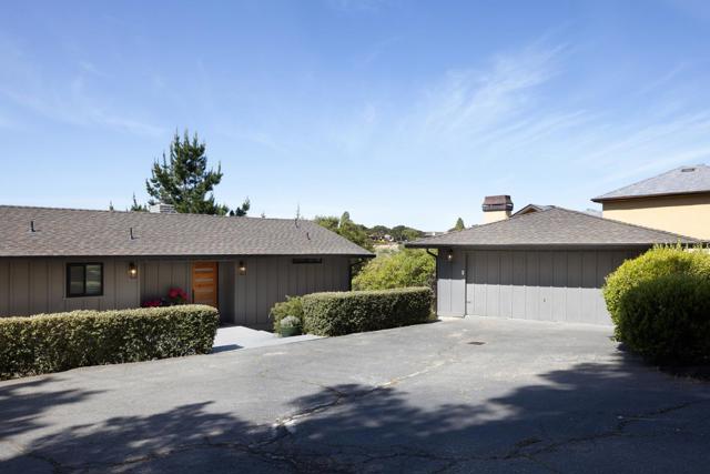 25450 Via Cicindela, Carmel CA: https://media.crmls.org/mediaz/28b349c5-8526-4c44-8cef-a8a2d6939231.jpg