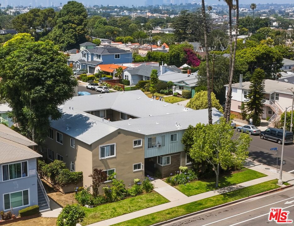 MLS #26851705 image #9
