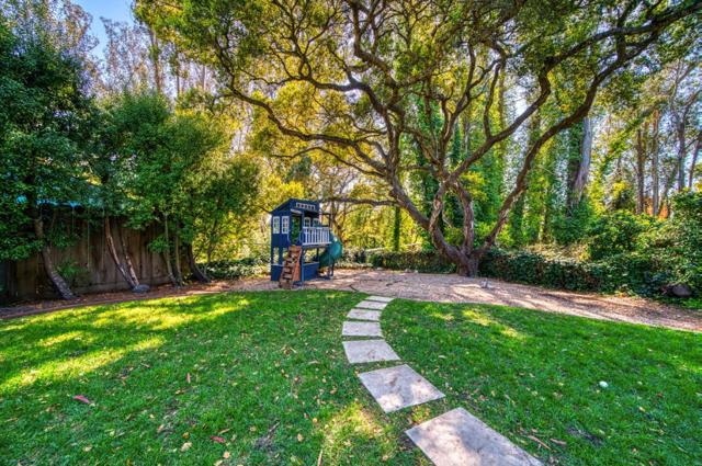 87 Hagemann Court, Santa Cruz CA: https://media.crmls.org/mediaz/28b3659e-660c-4eea-b55d-9f2cd0d22c04.jpg