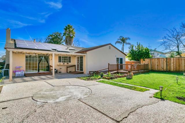 Image 28 of 41 For 6113 Del Canto Drive