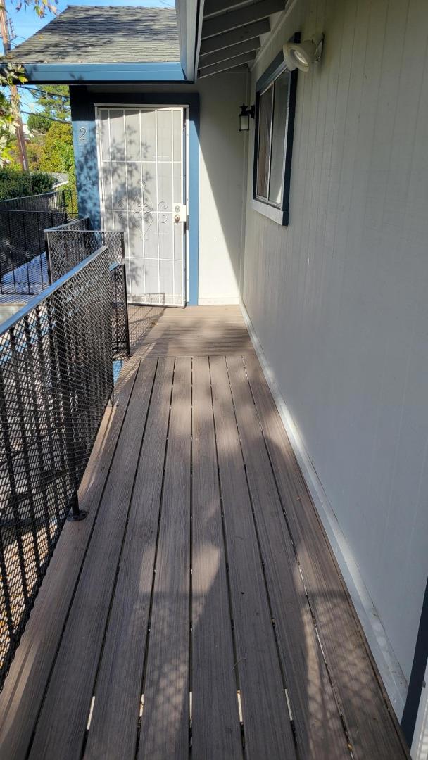 429 Osgood Court, San Jose CA: https://media.crmls.org/mediaz/28b3f390-d9c8-4eea-b8bb-388dd5575946.jpg