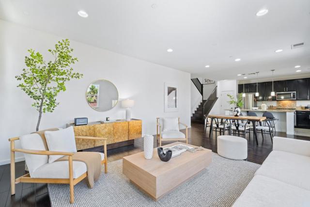 1615 Shore Drive, San Jose CA: https://media.crmls.org/mediaz/28b402a8-3a76-4758-9fe8-c38925f0d477.jpg