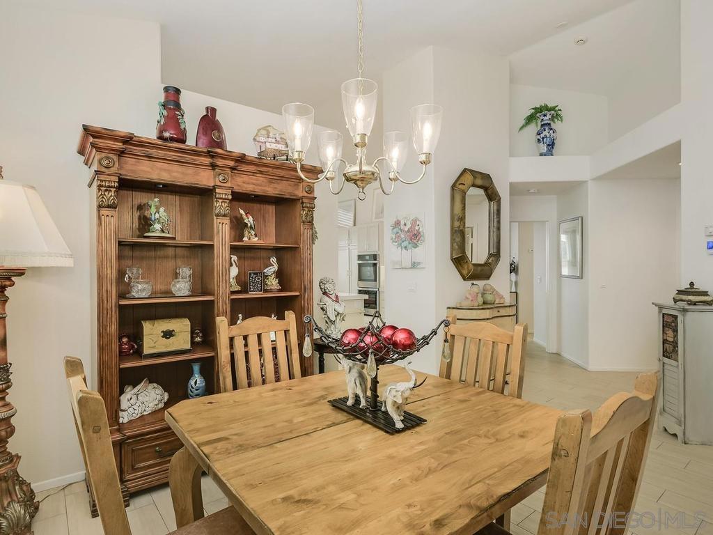6028 Dassia Way - photo 11