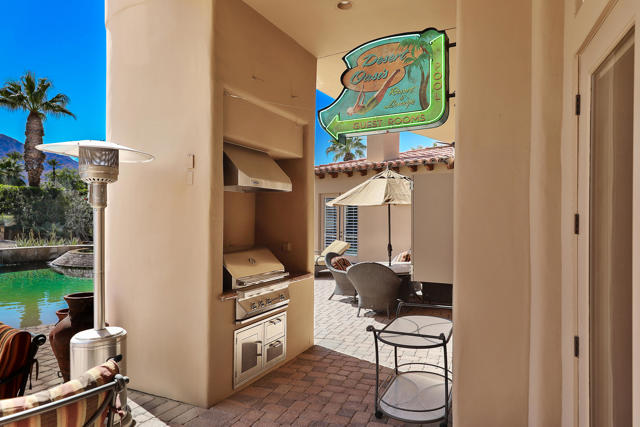Image 65 of 73 For 78225 Calle Cadiz