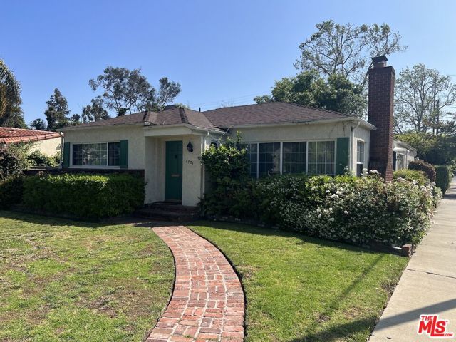 MLS# 23274107