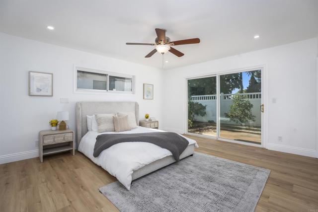 Detail Gallery Image 24 of 59 For 5861 College Ave, San Diego,  CA 92120 - 3 Beds | 2 Baths