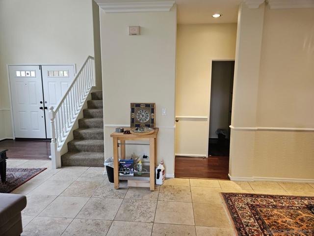 Image 21 of 33 For 13704 Fontanelle Pl
