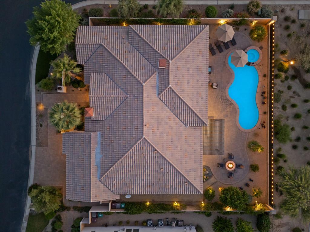 MLS #219138004DA image #46