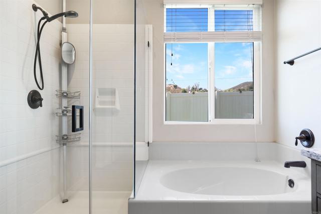 33577 Daily Rd, Menifee, CA 92584 photo 26