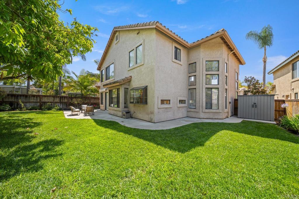 1215 Calle Ultimo - photo 16
