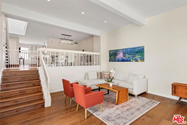 1531 MICHAEL Lane photo 6