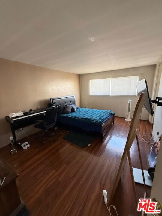 MLS #25569989 img 32