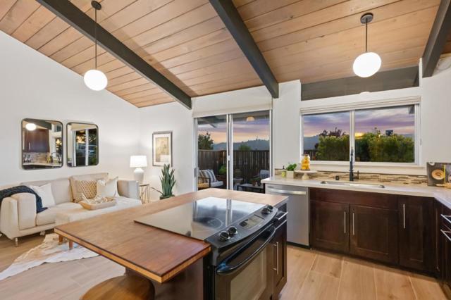 1719 Yorktown Road, San Mateo CA: https://media.crmls.org/mediaz/28b4bf7c-ba46-4d9f-ab06-b6974a9c9cf6.jpg