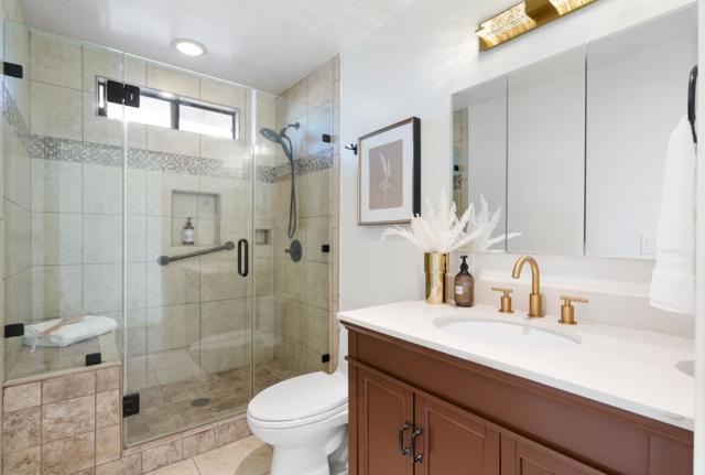 5745 Harder Street, San Jose CA: https://media.crmls.org/mediaz/28b4f4d6-dfc4-4d52-af7f-1eb74755425b.jpg