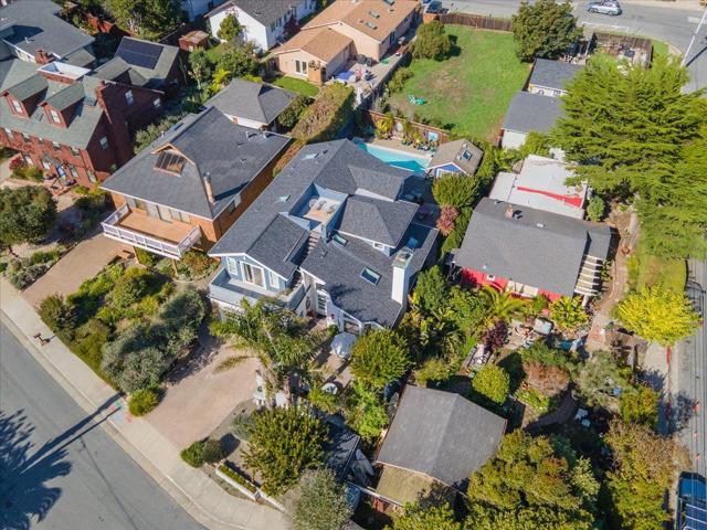 0 Clark/Pelton, Santa Cruz CA: https://media.crmls.org/mediaz/28b4fccd-be10-444e-8976-8739937488ca.jpg
