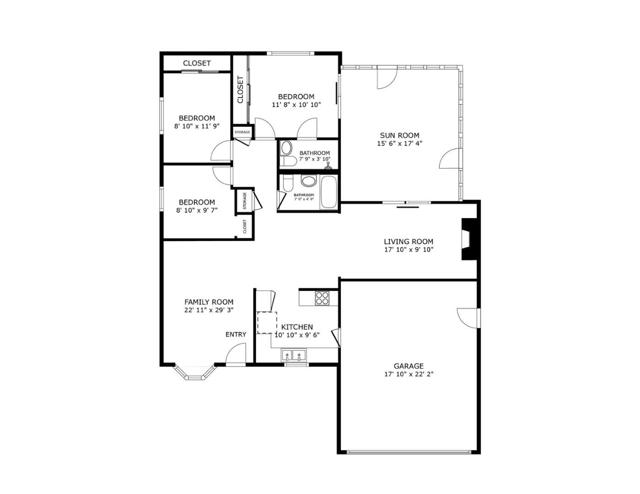 1576 Princeton Drive, San Jose CA: https://media.crmls.org/mediaz/28b51cae-65d3-4085-9c74-1c710efcd4cf.jpg