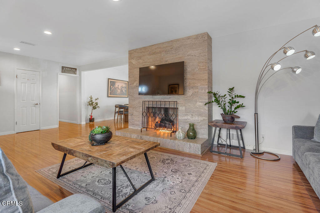 MLS #P1-25191 image #39