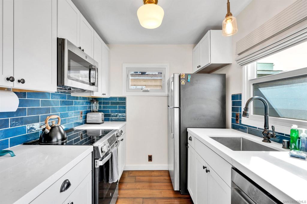 5119 Lotus St - photo 8