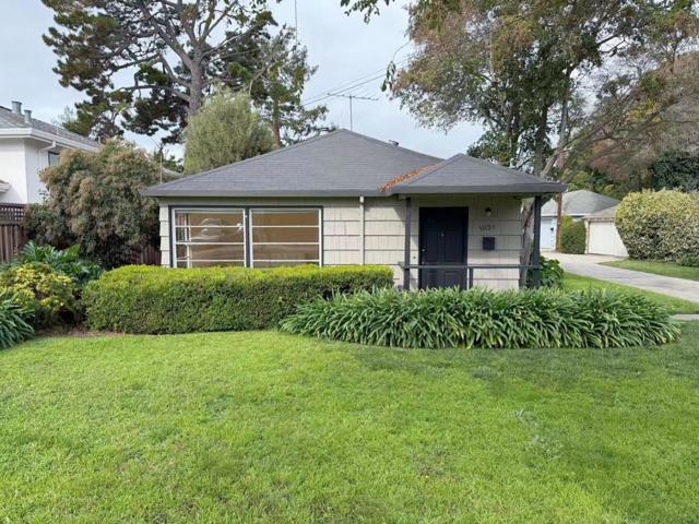 1031 Amarillo Avenue, Palo Alto CA: https://media.crmls.org/mediaz/28b5420e-75c9-4140-9234-933a96b462a0.jpg