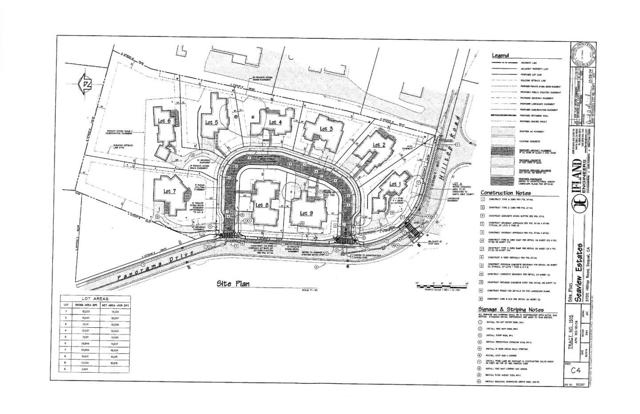 60 Indy Circle, Soquel CA: https://media.crmls.org/mediaz/28b55bfb-4545-46e4-b9cc-59800d9b0fd9.jpg