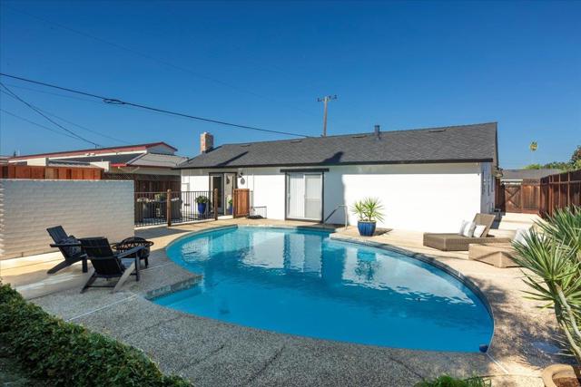 MLS #ML82026642 image #34