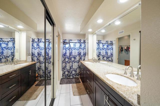 Detail Gallery Image 22 of 35 For 15662 Caminito La Torre, Rancho Bernardo (San Diego),  CA 92128 - 3 Beds | 2 Baths