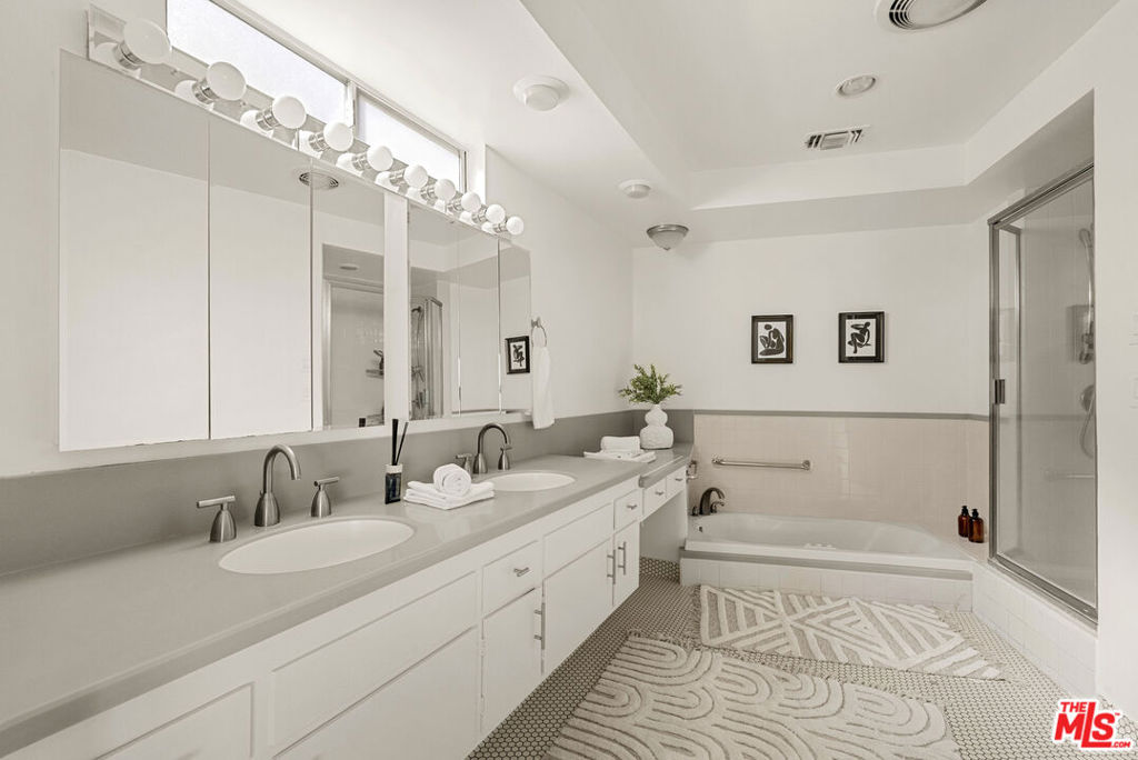 MLS #26850743 image #18