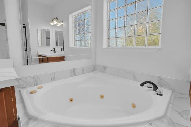Home for Sale in Borrego Springs