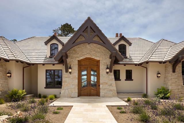 1246 Portola Road, Pebble Beach CA: https://media.crmls.org/mediaz/28b5f89d-58b1-4ef6-b981-ea4e7f5a5f0f.jpg