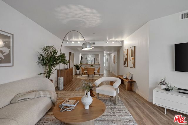 140 Ocean Park Boulevard, Santa Monica CA: https://media.crmls.org/mediaz/28b60548-e68d-4409-bbaf-10a93be67120.jpg