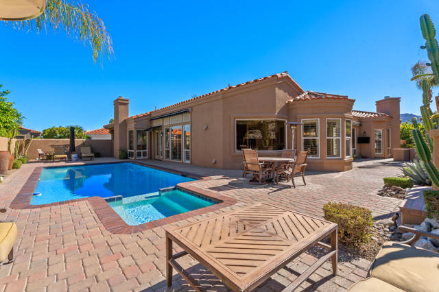 73129 Monterra Circle N, Palm Desert, CA 92260