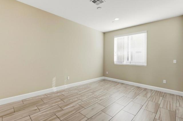 428 Whistler Place, San Jose CA: https://media.crmls.org/mediaz/28b6245e-e4df-40a5-9cb7-63e214714db6.jpg