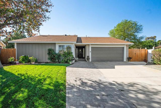 Front Image Thumbnail for CRNDP2601123