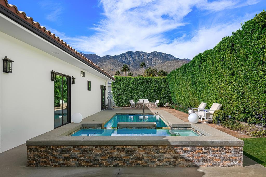 MLS #219138255PS image #20