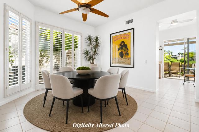 865 Box Canyon Trail, Palm Desert, CA 92211