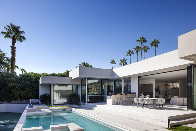 70630 Boothill Road, Rancho Mirage CA: https://media.crmls.org/mediaz/28b643ed-0279-42ec-9599-e710d5a9c6a0.jpg