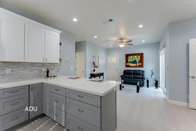 462 Madison Drive, San Jose CA: https://media.crmls.org/mediaz/28b64646-4439-40a9-a2a7-7b5c34d96a2a.jpg